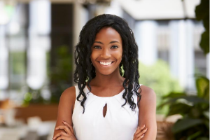 Military Spouse Employment